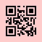 Pokemon Go Friendcode - 5793 3978 0635